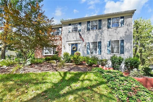1st image of 3545 Southwood Dr