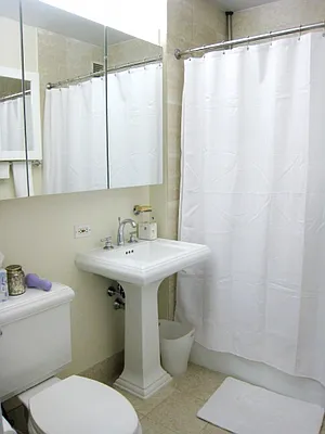 Rented by Citi Habitats | media 9