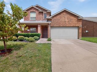 2123 Meadow View Dr, Princeton, TX 75407