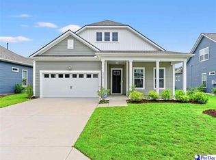 6296 Chadderton Cir, Myrtle Beach, SC 29579