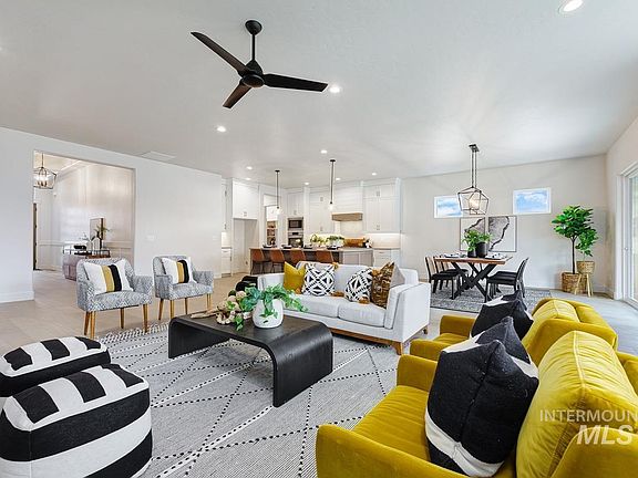 4th image of 13440 N Tierra Linda Way