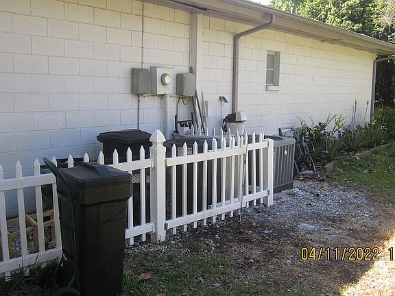 5th image of 12709 Willowdale Way