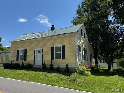 11840 E State Highway 94, Marthasville, MO, 63357