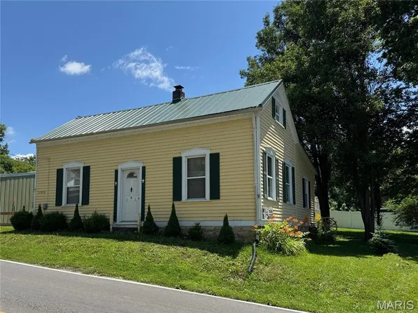 11840 E State Highway 94, Marthasville, MO 63357