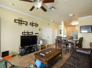 807 W 25th St #403, Austin, TX 78705