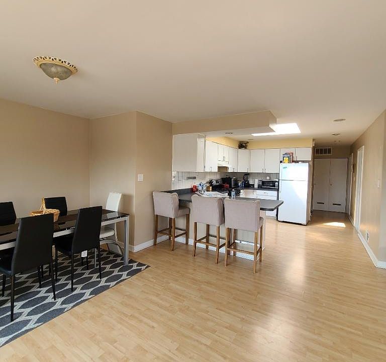 1st image of 3656 N Cicero Ave #2-F