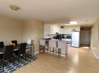3656 N Cicero Ave #2-F, Chicago, IL 60641
