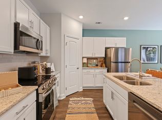 The Ascot, Pooler, GA 31322