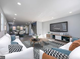 905 E McPherson St, Philadelphia, PA 19150