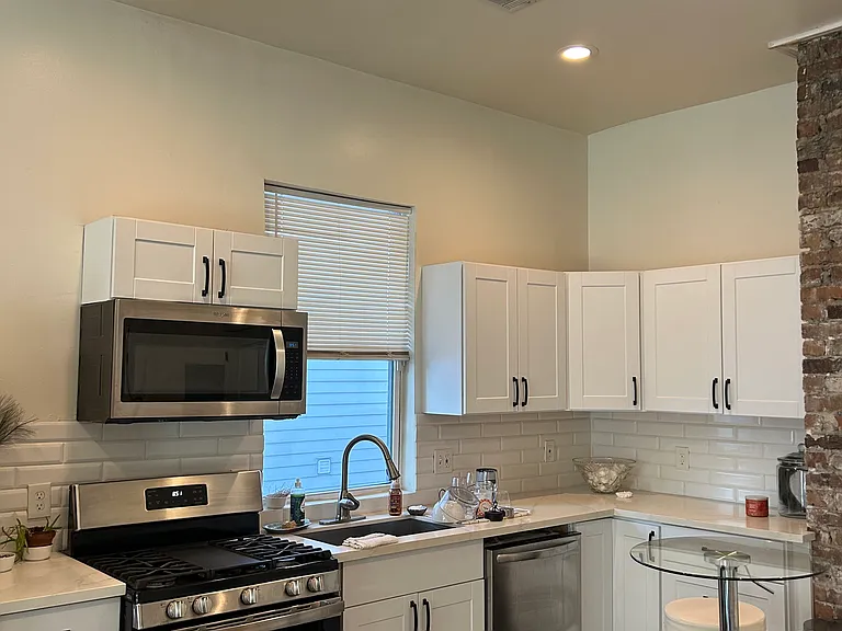 3724 S Liberty St — Photo 15