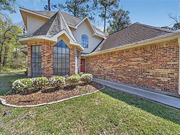 3rd image of 609 Red Oak Dr
