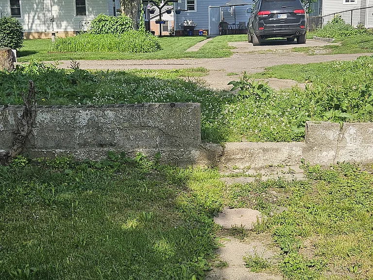 1214 Shepard St #1214 — Photo 26