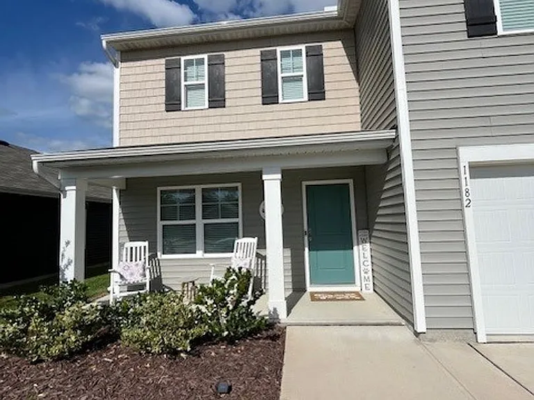 1182 King Eider Way — Photo 2