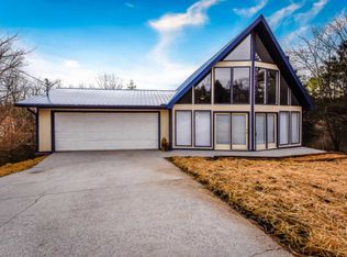 436 Conley Dr, Sevierville, TN 37876