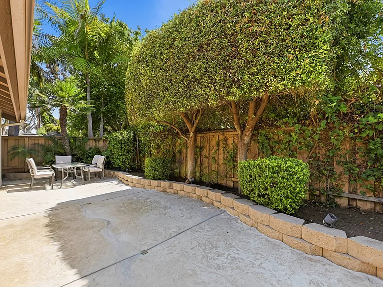 13030 Brixton Pl — Photo 23