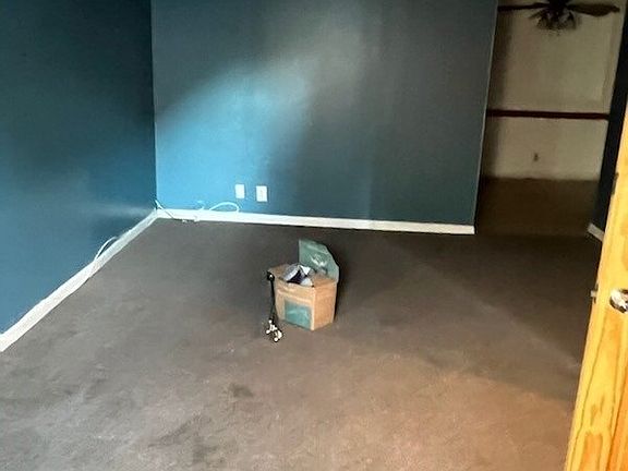5th image of 46-27 162nd St #1