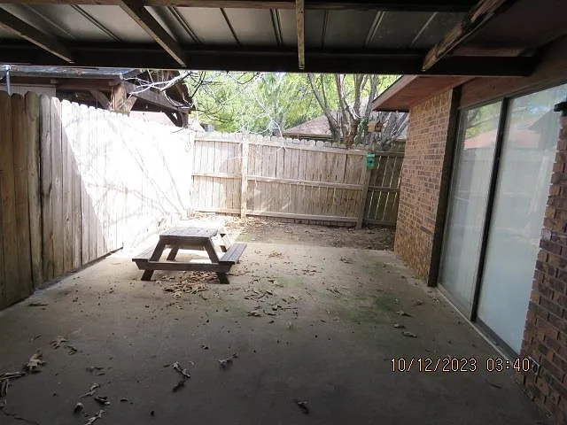 11A Dawn Cir — Photo 3