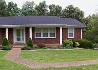 1st image of 115 Rebecca Ln