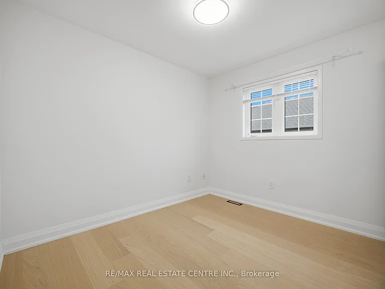 2360 Parkhaven Blvd #10 — Photo 34