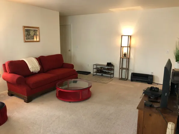 3014 W Villard St APT A, Bozeman, MT 59718