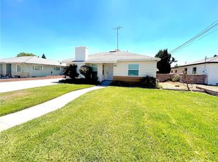 143 W Victoria St, Rialto, CA 92376