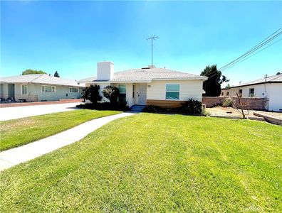 143 W Victoria St, Rialto, CA, 92376