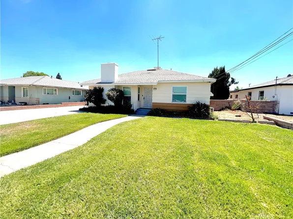 143 W Victoria St, Rialto, CA 92376