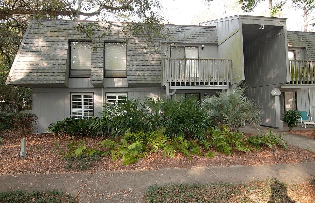 380 Salt Marsh Circle UNIT 21G, Pawleys Island, SC 29585 MLS 2303691 Zillow