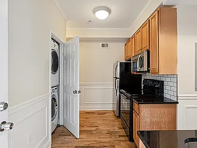 1723 Master St #A — Photo 16