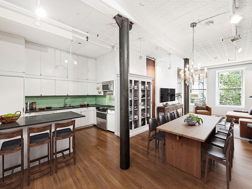 1st image of 107 W 25th St APT 3E