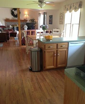 5th image of 3178 Meanderwood Dr