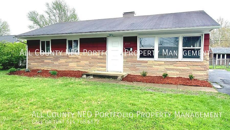 1st image of 5359 Crescent Dr