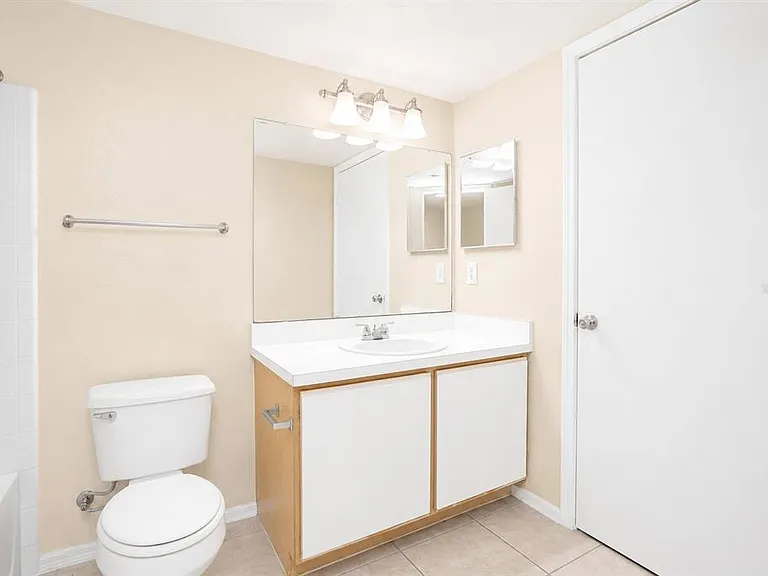2208 Antigua Pl #932 — Photo 8