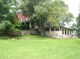 1449 Apple Pie Ridge Rd, Winchester, VA 22603