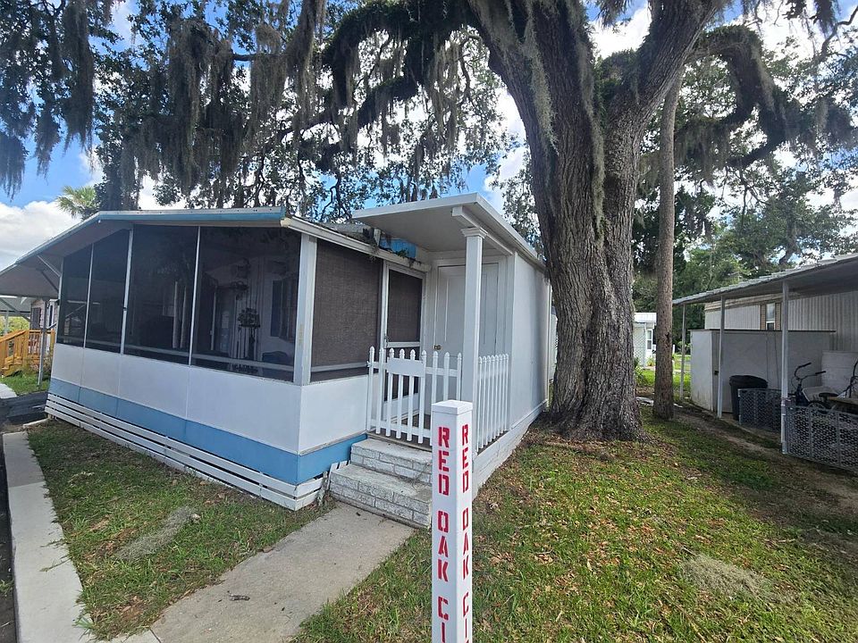 1st image of 123 Red Oak Cir #123