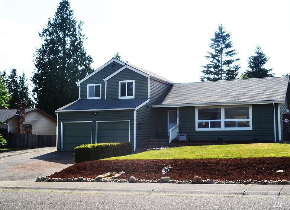 1st image of 23101 136th Pl SE