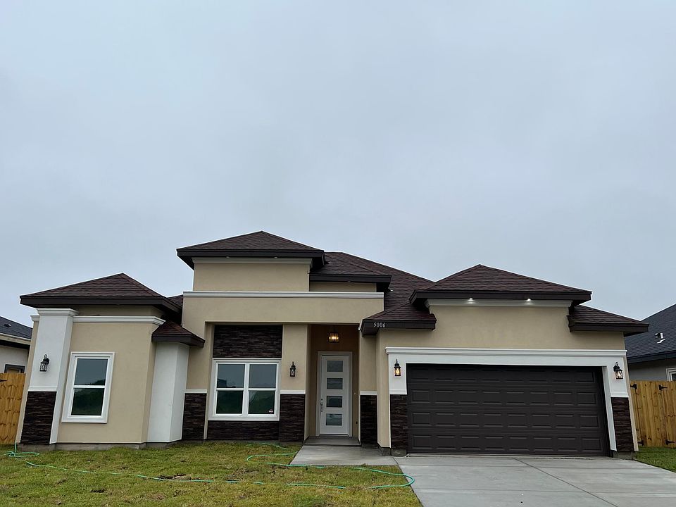 1st image of 5006 Westgate Cir S