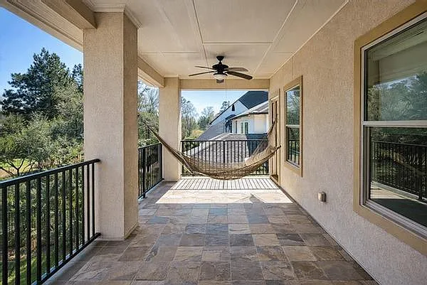 43 W Loftwood Cir — Photo 24