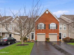 6 Charles Court #3503, Ocean Twp, NJ 07712