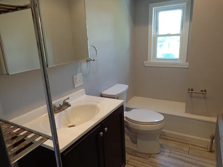 4421 Baker St #2 — Photo 6
