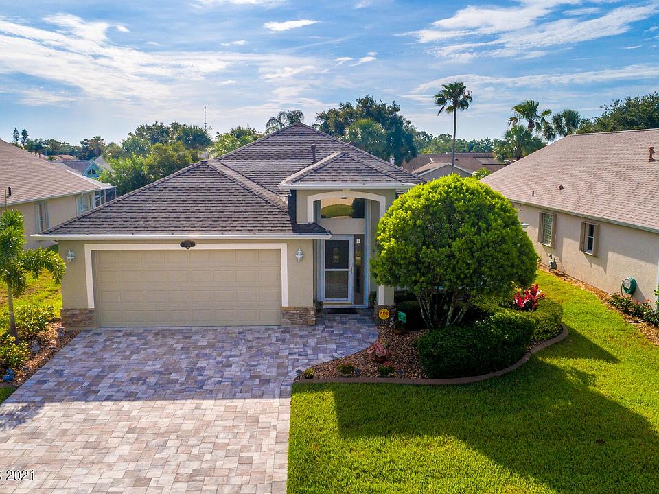 1st image of 1570 Lago Mar Dr