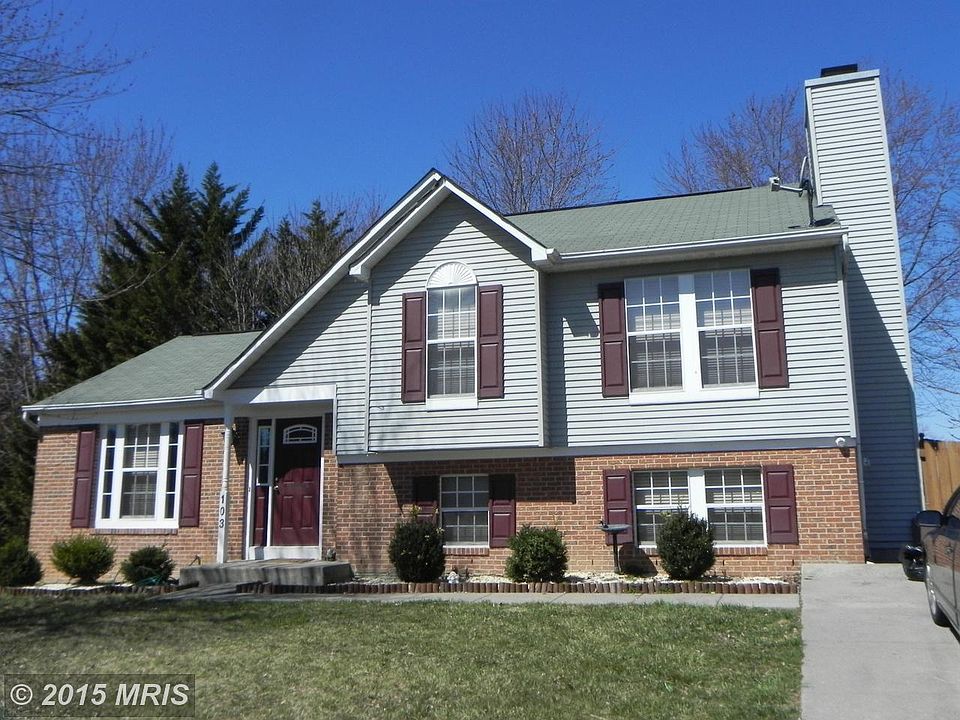 1st image of 103 Churchill Dr