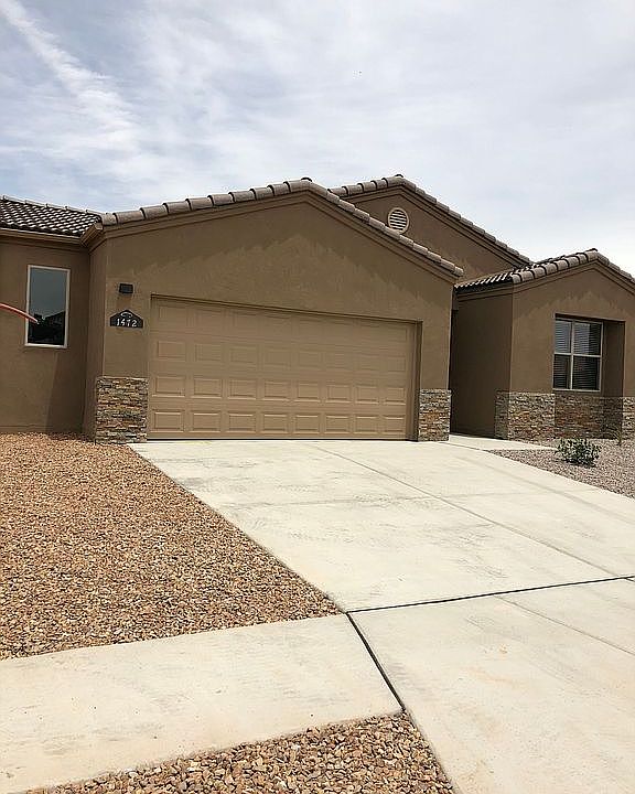 1st image of 1472 Terrazas Ct NW