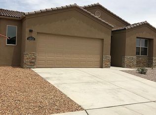 1472 Terrazas Ct NW, Los Lunas, NM 87031