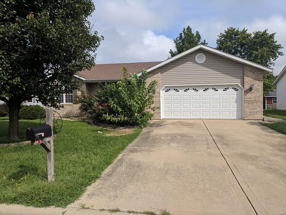 1st image of 180 Northview Dr
