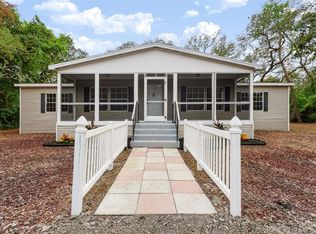 14100 LITTLE RANCH ROAD, SPRING HILL, FL 34610
