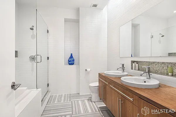 Sold by Halstead Real Estate | media 6