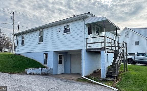 4th image of 4202 Black Rock Rd