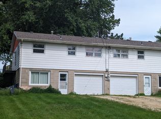 500 High Ave #1, Wanamingo, MN 55983