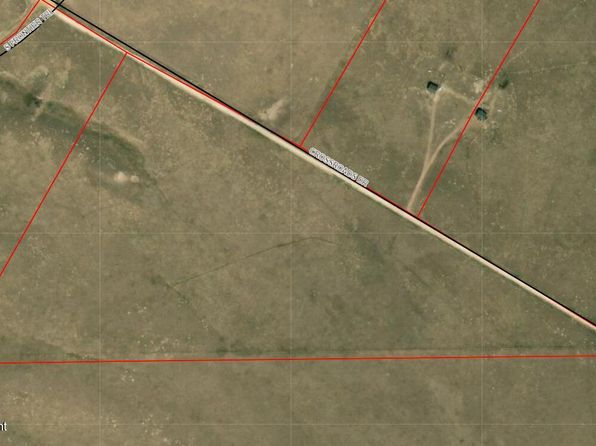 Crossroads Dr, Lusk, WY 82225
